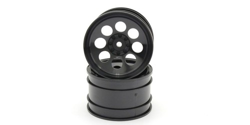 Kyosho felgen loecher 50mm - felgen,