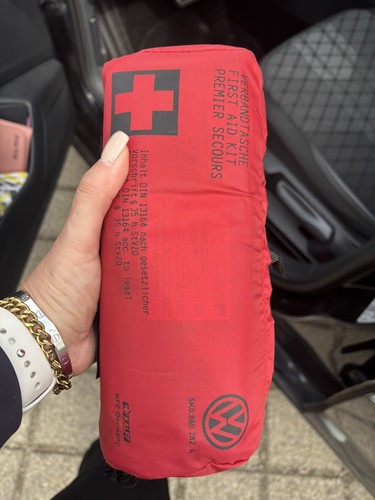 Neu original audi - original,