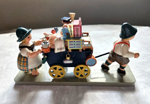 Erzgebirge wendt kuhn moving - wendt,