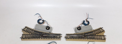 Stück märklin 00 ac - stück,