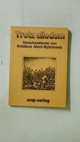 91509 kristiane - 91509,