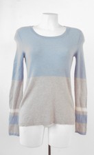 He Loves Me Damen Cashmere