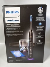 Philips Sonicare DiamondClean