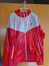 Nike the Windrunner Jacke