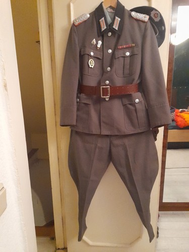 Sammlungsauflösung major der - sammlungsauflösung,
