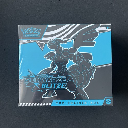 Pokémon karten karmesin - pokémon, &