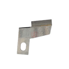 Untermesser für Privileg 3600