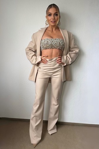 Foto lola weippert - nr.,