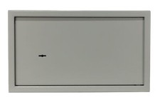 Möbeltresor Safe Tresor