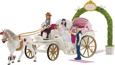 SCHLEICH® HORSE CLUB 42641