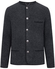 Stapf Walkjacke Brunhard