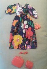 ♥ Schön ♥ Petra Plasty