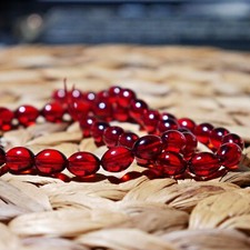 NELLYS ECHTER baltischer