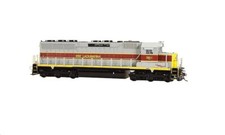 Bachmann Spectrum 82712 SD-45