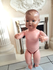 Dachbodenfund! Sonneberger