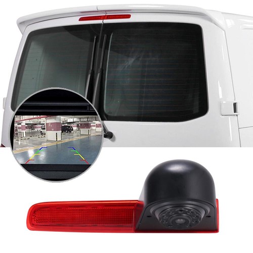 Rückfahrkamera für t6 - rückfahrkamera, vw