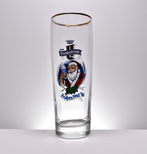 Seltenes landskron vintage - seltenes,