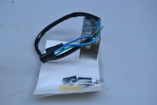 7701202756 Original Renault Heizungswiderstand VA60 7701033530 Espace I