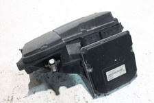 Steuerger�t Motor Motorsteuerger�t MERCEDES-BENZ  C-KLASSE (W203) C 180