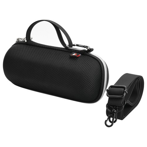 Portable storage bag für jbl - storage,