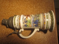 Reservistenkrug Bayern