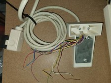 Ritto 6643/70 Tischkonsole