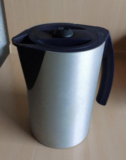 Siemens Ersatz Thermoskanne