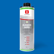 ELASKON AGRO  1 L Dose