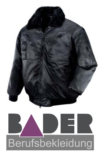 Winter arbeitsjacke - winter,