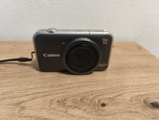 canon powershot sx220 hs 