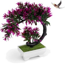 Kunstpflanze Simulation