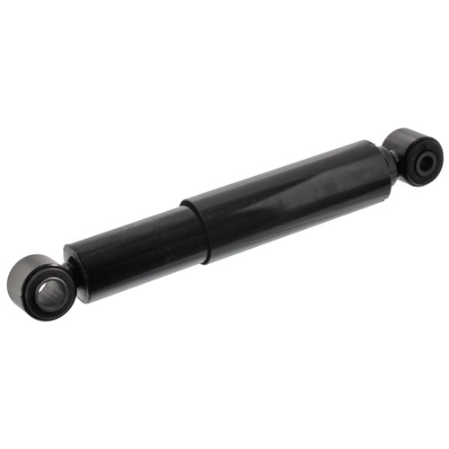Febi bilstein stoßdämpfer - febi,