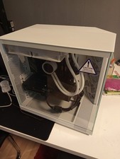 PC Monitor Wandhalterung Schwenkbar Neigbar, 13-30 Zoll, VESA 75x75 100x100