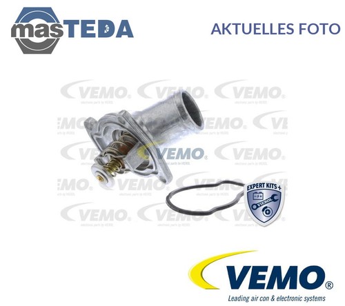 V40 0002 kühlflüssigkeit - v40-99-0002,