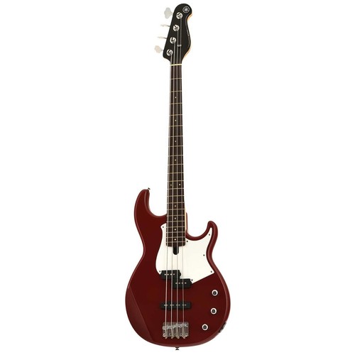 Neu yamaha bb234 - neu:, e-bass