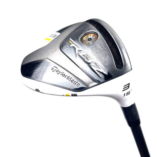 Taylormade rbz holz 15 - holz, /
