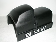 BMW-R 45-R 65-R 80-R 100 -