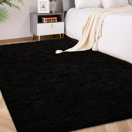 Moderner wohnzimmer teppich - moderner,