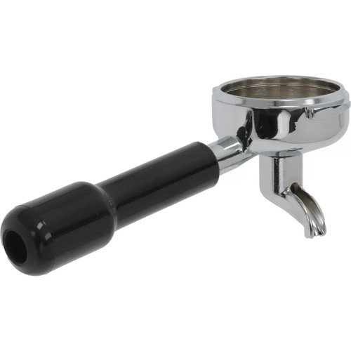 Für cimbali faema casadio - cimbali,