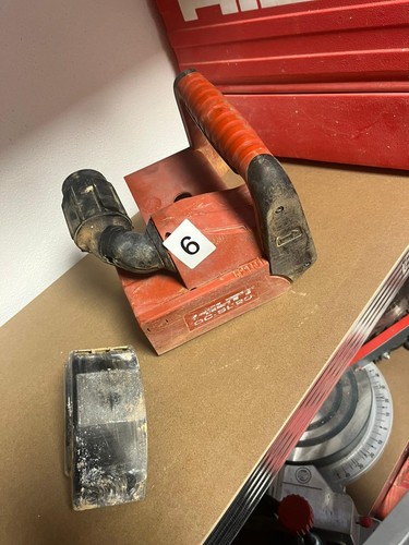 Hilti 19 20 - hilti, 19/20