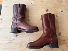 Sendra Boots Herren Biker