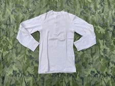 US. | USMC. | Henley/Sleeping