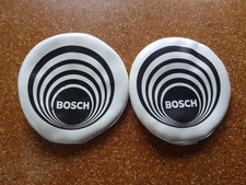 Bosch Fog Light Cover