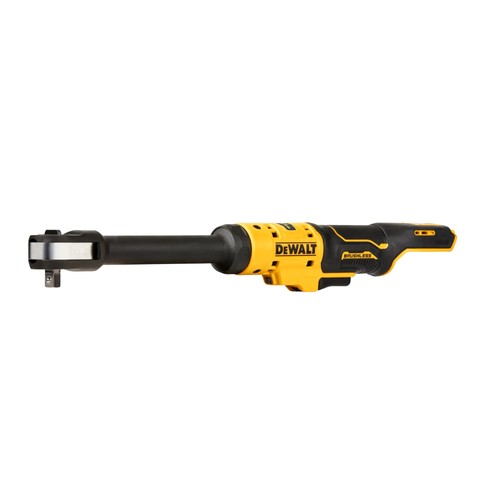 Dewalt akku ratsche dcf503en - dewalt,