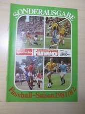 Ddr zeitschrift fuwo - -,