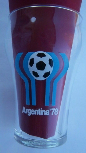 Orig glas wm - ,