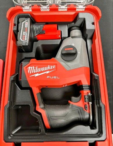 Milwaukee packout compact - packout,