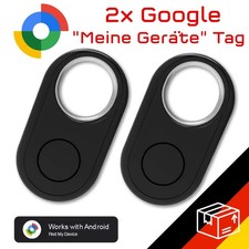 2 x Smart Tag Tracker für