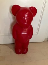 LUMIBÄR Original - Elmar