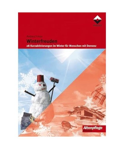 Winterfreuden 28 - winterfreuden:,